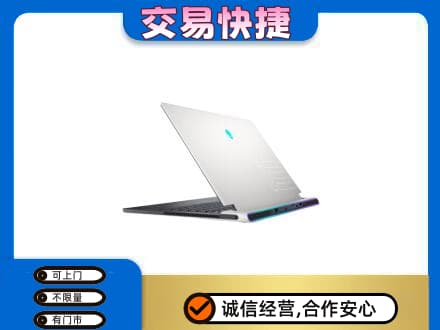 北京通州区回收电脑